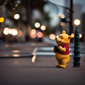 12 Month Advertising Package for as little as $16.50 per day!!!