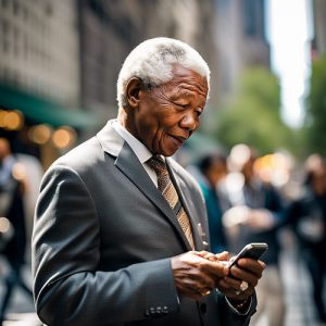 6 Month Advertising Package for as little as $19.50 per day!!!