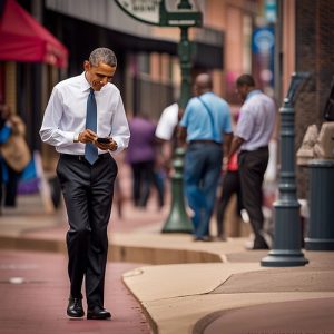 1 Month Advertising Package for $26.50 per day!!!